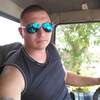 Иван, 36, г.Оренбург Иван, 36, г.Оренбург