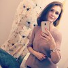 Александра, 27, г.Красноярск Александра, 27, г.Красноярск