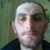 Рустам, 38, г.Архангельск Рустам, 38, г.Архангельск