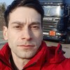 сергей, 35, г.Ангарск сергей, 35, г.Ангарск