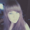 Анюта, 28, г.Новый Уренгой Анюта, 28, г.Новый Уренгой