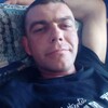 Василий, 31, г.Юрга Василий, 31, г.Юрга