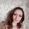 Екатерина, 39, г.Новотроицк Екатерина, 39, г.Новотроицк