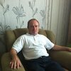 Влад, 35, г.Омутинский Влад, 35, г.Омутинский