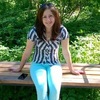Мальвина, 31, г.Сегежа Мальвина, 31, г.Сегежа