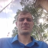 Серей, 34, г.Анжеро-Судженск Серей, 34, г.Анжеро-Судженск