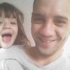 Евгений, 39, г.Емельяново Евгений, 39, г.Емельяново