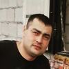 Рамазан, 33, г.Минеральные Воды Рамазан, 33, г.Минеральные Воды