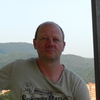 Александр иванов, 30, г.Северодвинск Александр иванов, 30, г.Северодвинск