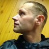 васек, 38, г.Санкт-Петербург васек, 38, г.Санкт-Петербург