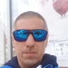 сергей, 30, г.Шахты сергей, 30, г.Шахты