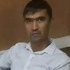 отабек, 33, г.Новый Уренгой (Тюменская обл.) отабек, 33, г.Новый Уренгой (Тюменская обл.)
