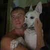 Дмитрий, 35, г.Обнинск Дмитрий, 35, г.Обнинск