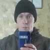 Сергей, 32, г.Маркс Сергей, 32, г.Маркс