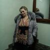Надежда, 36, г.Новопокровка Надежда, 36, г.Новопокровка