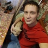 Alexey, 34, г.Канск Alexey, 34, г.Канск
