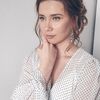 Yana, 30, г.Иваново Yana, 30, г.Иваново