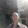 Евгений, 34, г.Старый Оскол Евгений, 34, г.Старый Оскол