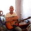 Иван, 37, г.Новая Малыкла Иван, 37, г.Новая Малыкла