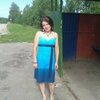 валя виноградова, 38, г.Воскресенское валя виноградова, 38, г.Воскресенское