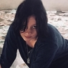 Katrin, 35, г.Щелково Katrin, 35, г.Щелково