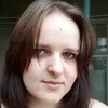 Елена, 25, г.Ростов-на-Дону Елена, 25, г.Ростов-на-Дону