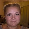 Ксения, 36, г.Нижний Тагил Ксения, 36, г.Нижний Тагил