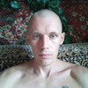Игорь, 32, г.Ефремов Игорь, 32, г.Ефремов