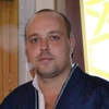 Александр, 32, г.Серпухов Александр, 32, г.Серпухов