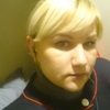 Настасья, 34, г.Мценск Настасья, 34, г.Мценск