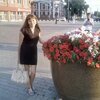 Алина, 39, г.Стерлитамак Алина, 39, г.Стерлитамак