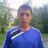 Андрей, 30, г.Челябинск Андрей, 30, г.Челябинск