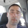Роман, 34, г.Кстово Роман, 34, г.Кстово