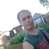 Роман, 38, г.Курагино Роман, 38, г.Курагино
