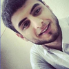 Алексей, 30, г.Саратов Алексей, 30, г.Саратов