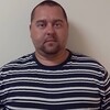 Павел, 30, г.Череповец Павел, 30, г.Череповец