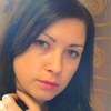 Антонина, 33, г.Белоозёрский Антонина, 33, г.Белоозёрский