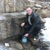 Роман, 35, г.Жирновск Роман, 35, г.Жирновск
