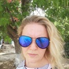 Анна, 38, г.Волжский (Волгоградская обл.) Анна, 38, г.Волжский (Волгоградская обл.)