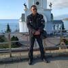 Юрий, 30, г.Евпатория Юрий, 30, г.Евпатория