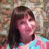 Надежда, 37, г.Туапсе Надежда, 37, г.Туапсе