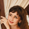 Elena, 35, г.Сыктывкар Elena, 35, г.Сыктывкар