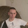 сергей, 32, г.Сеченово сергей, 32, г.Сеченово