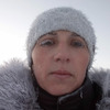 Наталия, 37, г.Рубцовск Наталия, 37, г.Рубцовск