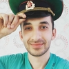 Дмитрий, 32, г.Новороссийск Дмитрий, 32, г.Новороссийск