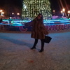 Елена, 37, г.Южно-Сахалинск Елена, 37, г.Южно-Сахалинск