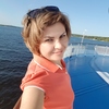 luiza, 37, г.Альметьевск luiza, 37, г.Альметьевск