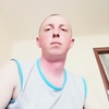 Вова, 37, г.Воскресенск Вова, 37, г.Воскресенск