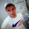 Сергей, 33, г.Ростов-на-Дону Сергей, 33, г.Ростов-на-Дону