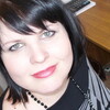 Svetlana, 35, г.Белгород Svetlana, 35, г.Белгород